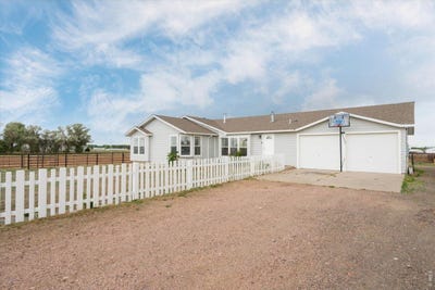 /international/us/33669-county-road-61-75-gill-co-110108574836/