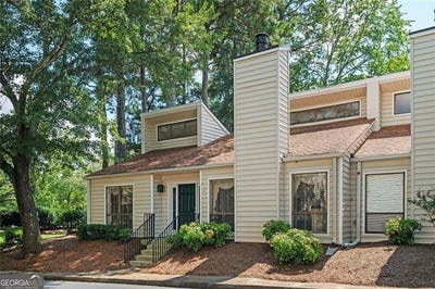 /international/us/683-serramonte-drive-marietta-ga-110109182649/