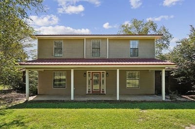 /international/us/39394-oakhill-lane-franklinton-la-110110329066/