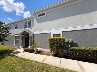 /international/us/2614-chelsea-manor-boulevard-brandon-fl-110107712864/