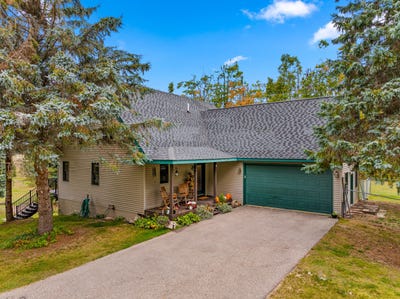/international/us/4016-marquardt-road-gaylord-mi-110102771784/