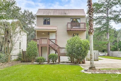 /international/us/613-tideland-drive-midway-ga-110120624665/