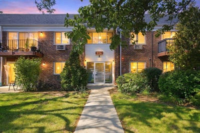 /international/us/10361-dearlove-road-glenview-il-110120454634/