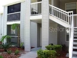 /international/us/2458-grassy-point-dr-lake-mary-fl-110120419342/