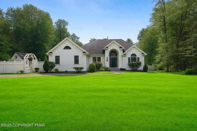 /international/us/343-high-country-drive-blakeslee-pa-110101149968/?lang=zh-tw