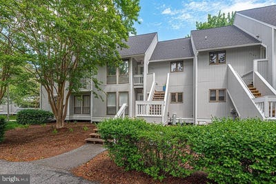 /international/us/39689-round-robin-way-3105-bethany-beach-de-110108024578/
