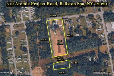 /international/us/319-atomic-project-road-ballston-spa-ny-110120068478/