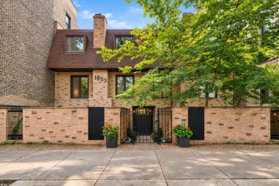 /international/us/1853-n-cleveland-avenue-chicago-il-110120513982/