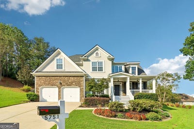 /international/us/5751-vinings-place-court-se-mableton-ga-110119966184/