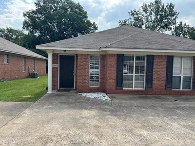 /international/us/310-a-mildred-street-conway-ar-110107073600/
