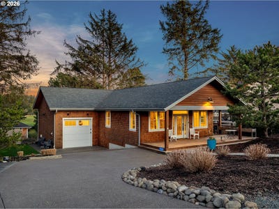 /international/us/777-n-marion-ave-gearhart-or-110106097595/