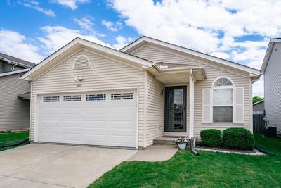 /international/us/3403-mcniff-drive-bloomington-il-110107713714/