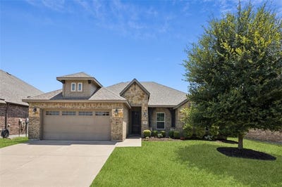 /international/us/320-haven-road-waxahachie-tx-110101481597/?lang=fr