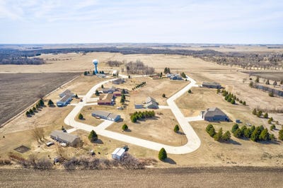 /international/us/1640-365th-avenue-estherville-ia-110090663811/?lang=pt
