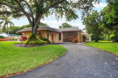 /international/us/8261-sw-186th-st-cutler-bay-fl-110099107009/