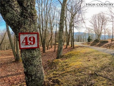 /international/us/rocky-parkway-lot-49-banner-elk-nc-110106676132/