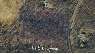 /international/us/cowpens-lot-5-monterey-tn-110110235460/