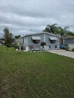 /international/us/3425-w-kevin-lane-lecanto-fl-110103045910/