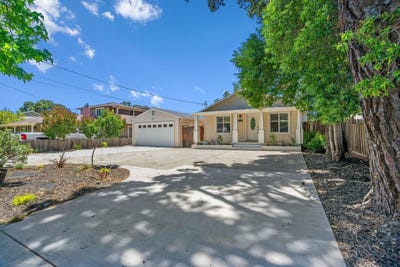 /international/us/13255-lincoln-ave-san-martin-ca-110108166795/