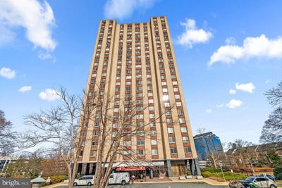/international/us/9701-fields-road-gaithersburg-md-110108501274/