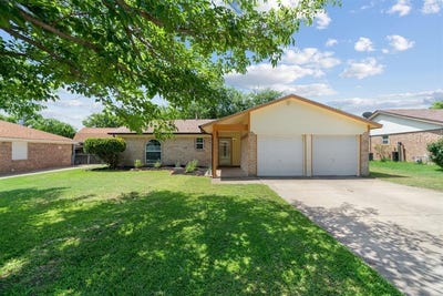 /international/us/220-e-cunningham-avenue-crowley-tx-110100922211/?lang=zh-tw
