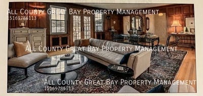 /international/us/139-bayview-ave-northport-ny-110108848320/
