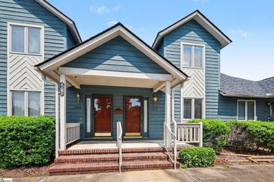 /international/us/101-fairway-oaks-lane-easley-sc-110108683290/