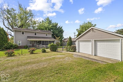 /international/us/1190-e-morgan-street-martinsville-in-110120537049/