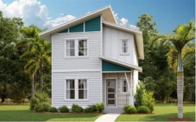 /international/us/9853-peebles-street-orlando-fl-110101141828/?lang=zh-tw