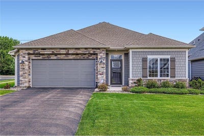 /international/us/8880-irving-boulevard-n-lake-elmo-mn-110100399971/?lang=zh-tw