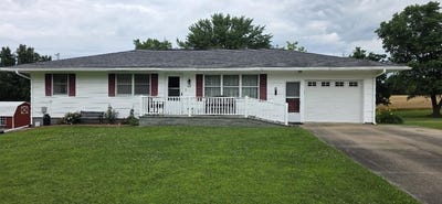/international/us/115-south-street-bevier-mo-110109053996/