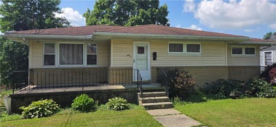 /international/us/451-w-fairview-st-somerset-pa-110109241616/