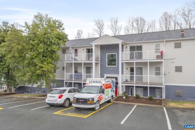 /international/us/545-burgoyne-rd-charlottesville-va-110107509375/