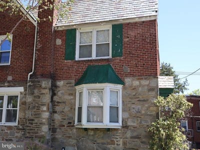 /international/us/323-n-maple-avenue-lansdowne-pa-110108875566/