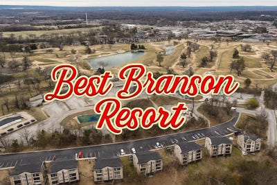 /international/us/505-valley-view-road-branson-mo-110097288936/