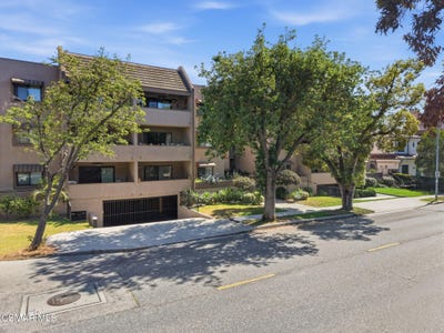 /international/us/356-w-california-avenue-glendale-ca-110108278736/