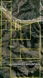 /international/us/tbd-fish-creek-rd-lava-hot-springs-id-110107999077/