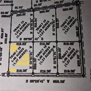 /international/us/tracts-15-16-lakeview-drive-spiro-ok-110105319946/