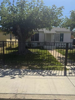 /international/us/1123-n-d-madera-ca-110108387729/