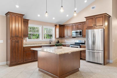 /international/us/1836-iris-lane-navarre-fl-110101539638/?lang=zh-cn