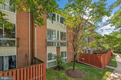 /international/us/10746-green-mountain-circle-columbia-md-110101014443/
