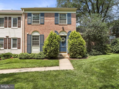 /international/us/781-azalea-drive-rockville-md-110100151963/