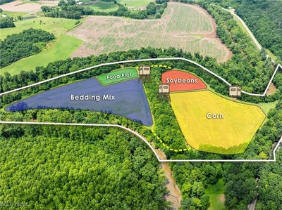 /international/us/plainfield-road-kimbolton-oh-110101027558/?lang=zh-tw