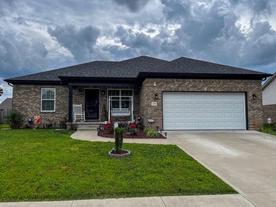 /international/us/134-commerce-drive-berea-ky-110100196268/