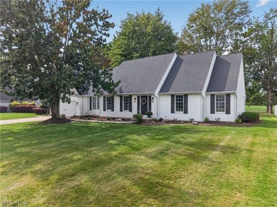 /international/us/722-jaycox-road-avon-lake-oh-110110324612/