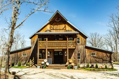 /international/us/17769-f-highway-preston-mo-110108024728/
