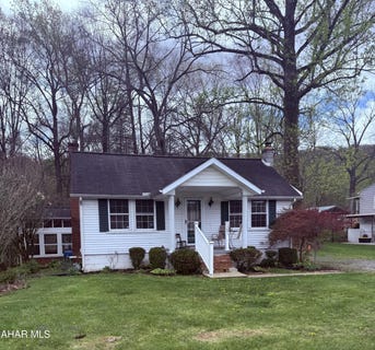 /international/us/1281-foot-of-ten-road-duncansville-pa-110107507143/