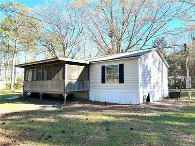 /international/us/104-scattered-pines-road-hortense-ga-110098210235/