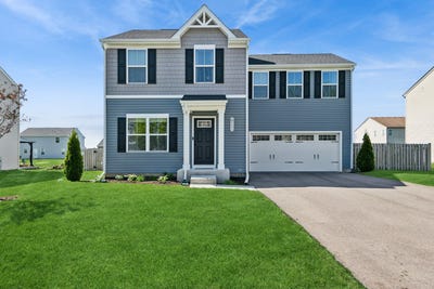 /international/us/611-kennedy-street-waterman-il-110107865470/