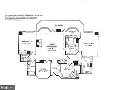 /international/us/5630-wisconsin-avenue-chevy-chase-md-110101037799/?lang=zh-tw